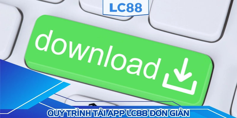 Thực hiện theo 2 bước để có ứng dụng riêng